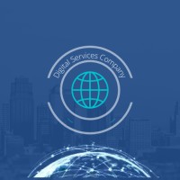 Digital Services Company logo - Similar company to Growth And Development Digital S.A