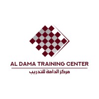 AL DAMA TRAINING CENTER logo - Similar company to Lead Development Training Center