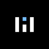 Human Ignition logo - Similar company to Look Local First
