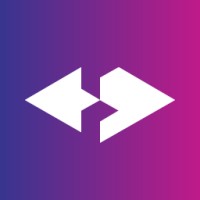 Illumetry logo - Similar company to Beyond Verb