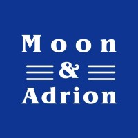 Moon and Adrion Insurance Agency, Inc. logo - Similar company to Hawkeye Consulting
