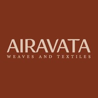 Airavata Weaves and Textiles Pvt Ltd logo - Similar company to Kosu Hemp