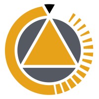 RBA Groupe Financier logo - Similar company to Conseil De La Nation Huronne-Wendat