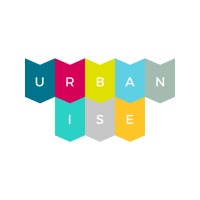 Urbanise Construction logo - Similar company to Seneca Construction Limited