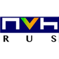 NVH Russia, LLC logo - Similar company to Pros & Cons Tm