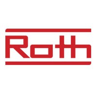 Roth North Europe A/S logo - Similar company to Lendager Up