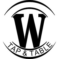 Walker's Tap & Table logo - Similar company to Arrow Funds
