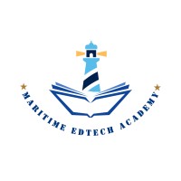Maritime Edtech Academy logo - Similar company to Akshaya Uncompromise