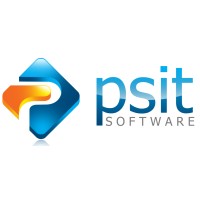 PSIT Software logo - Similar company to Braintech Ltd