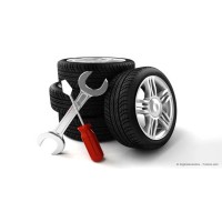 F1 Autocentar