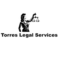 Torres Legal Services, Inc. logo - Similar company to Rodriguez Law Firm, Pllc