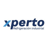 XPERTO Refrigeración Industrial logo - Similar company to Seimalsa