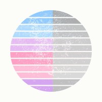 Staying Human logo - Similar company to 17A