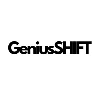 GeniusSHIFT logo - Similar company to Natem Group