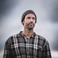 OUTDOOR EXPERIENCE EU logo - Similar company to Outdoor Sewing Solutions