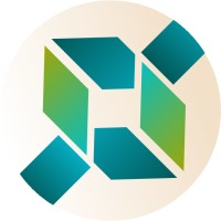 Infinite Whys Ltd logo - Similar company to Echo Games Cic