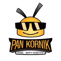 PAN KORNIK Smokehouses logo - Similar company to Sge