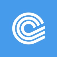 Clarify Capital logo - Similar company to Total Office Interiors