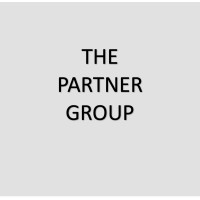 The Partner Group logo - Similar company to Devmonster