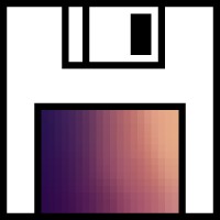 Hilltop Software logo - Similar company to Mapusoft Technologies Inc