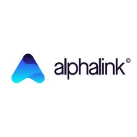 alphalink solutions GmbH logo - Similar company to Sacode