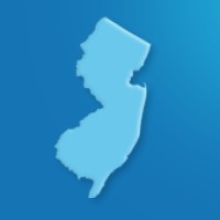 Insurance Agents of New Jersey logo - Similar company to Acumen Insurance Group, Llc