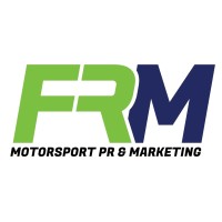 Further Reach Marketing logo - Similar company to Cys Security