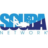 SCUBA NETWORK logo - Similar company to Lifesource Water Systems