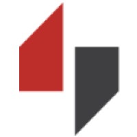K. Evans & Associates, PLLC logo - Similar company to Harris & Dickey