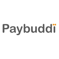 Paybuddi logo - Similar company to Cn3Ct