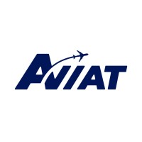 AVIAT Ltd. logo - Similar company to Eder Sofia Gmbh