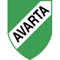 Avarta Elite logo - Similar company to Slagelse Boldklub & Idrætsforening
