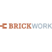 Brickwork Ventures Gmbh
