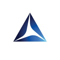 Signia Aerospace logo - Similar company to Onboard Systems