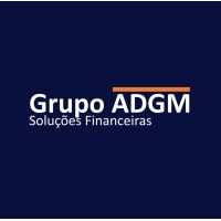 Grupo ADGM Soluções Financeiras logo - Similar company to H18 Natural Capital
