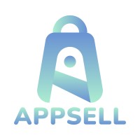 appsell.id logo - Similar company to Perpack Fulfillment
