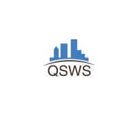 QSWS logo - Similar company to Qsw Qualitäts Service Welzbacher Gmbh