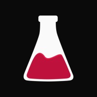AI Labs logo - Similar company to Ai Labs
