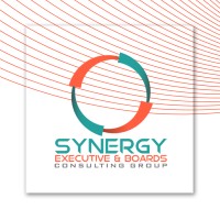 Synergy Executive & Boards Consulting Group logo - Similar company to Inspect-Car