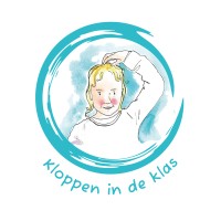 i.o. Kloppen in de klas logo - Similar company to Speelsbrein