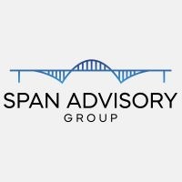 Span Advisory Group logo - Similar company to 7 Tiles