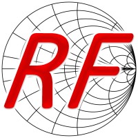 RFShop Australia logo - Similar company to Cohda Wireless
