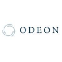 Odeon Management Partners AG logo - Similar company to Camaliam Engine Software