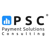 Payment Solutions Consulting Ltd logo - Similar company to White And Partners
