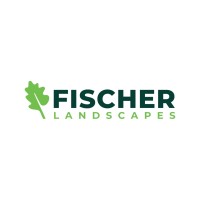 Fischer Landscapes logo - Similar company to Mining Syndicate