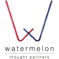 Watermelon Healthcare Communications (Currently Publicis Life Brands Watermelon)