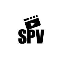 SPV PROD logo - Similar company to Ariane Films