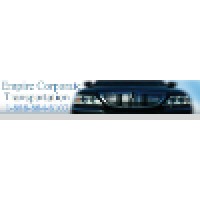 Empire Corporate Transportation