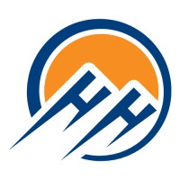 Outfitter Himalaya Holidays Nepal logo - Similar company to Pronexa