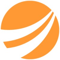 Management Controls Inc. logo - Similar company to Syntemp